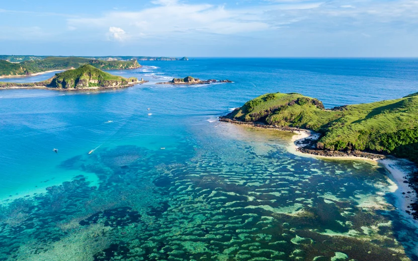 Lombok